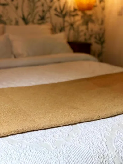 Casa Caimari Guest House, for mountain lovers! — foto 3