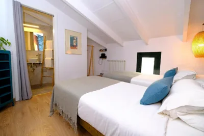 Casa Caimari Guest House, for mountain lovers! — foto 8