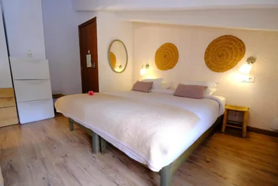 Casa Caimari Guest House, for mountain lovers! — foto 9
