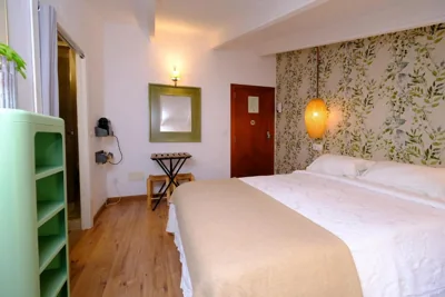 Casa Caimari Guest House, for mountain lovers! — foto 10