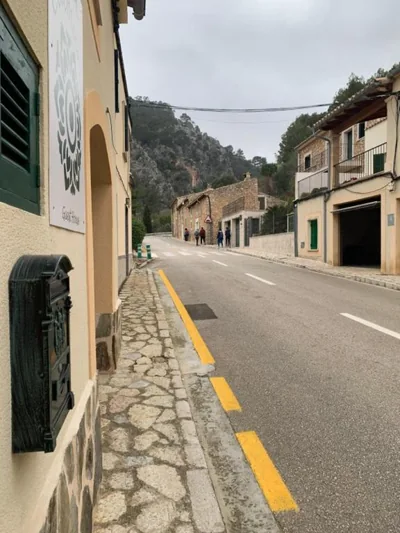 Casa Caimari Guest House, for mountain lovers! — foto 11