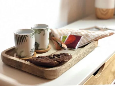 Casa Caimari Guest House, for mountain lovers! — foto 12