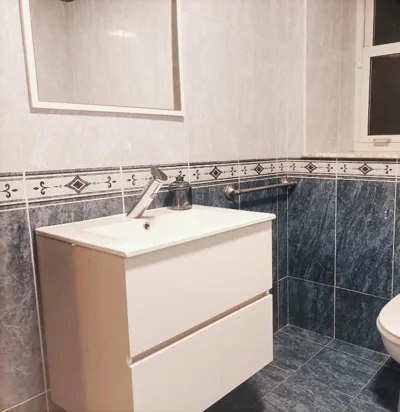 Casa Cal da Rosins — Foto 7