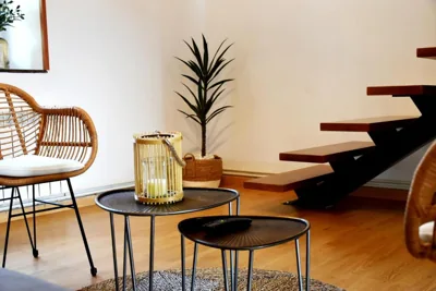 Casa Cal da Rosins — Foto 10