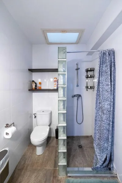 Casa CalaMar — 写真 3