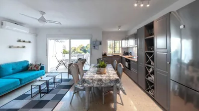 Casa CalaMar — 写真 5
