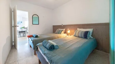 Casa CalaMar — 写真 7