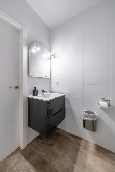 Casa CalaMar — 写真 8
