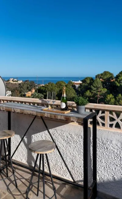 Casa CalaMar — 写真 11