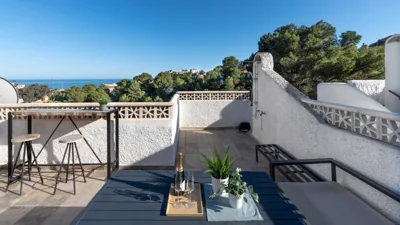 Casa CalaMar — 写真 12