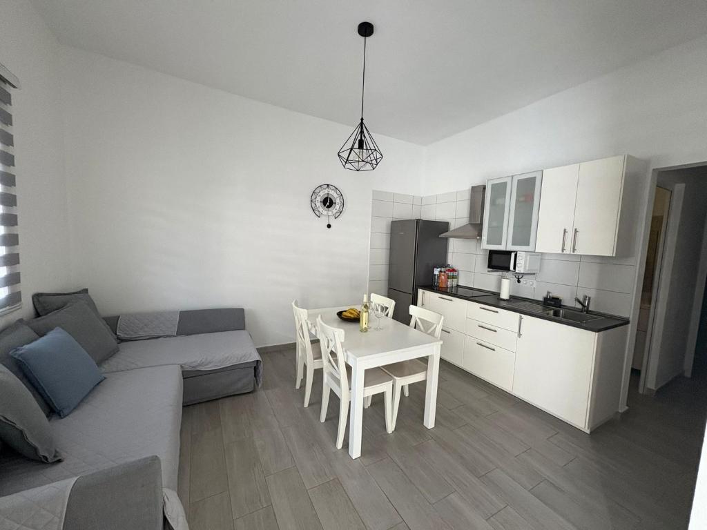 CASA CALAMICHE