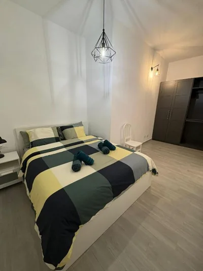 CASA CALAMICHE — foto 2