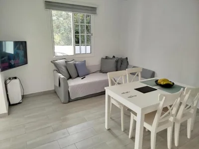 CASA CALAMICHE — foto 5