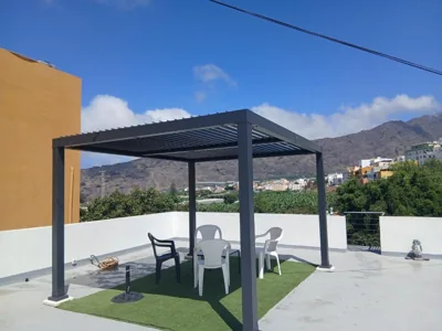 CASA CALAMICHE — foto 6