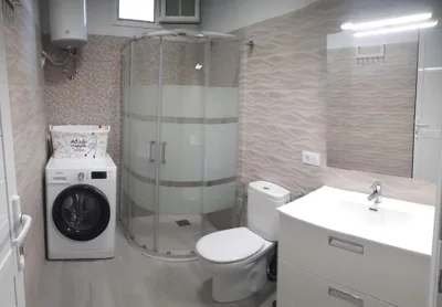 CASA CALAMICHE — foto 8