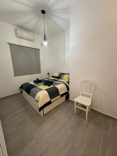 CASA CALAMICHE — foto 10