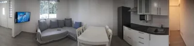 CASA CALAMICHE — foto 12