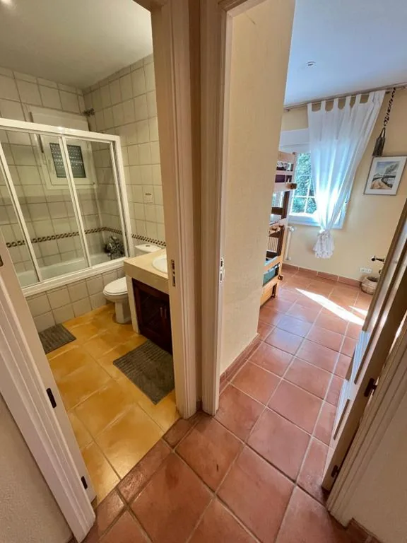 Casa Caliche