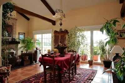 Casa Caliche — foto 3