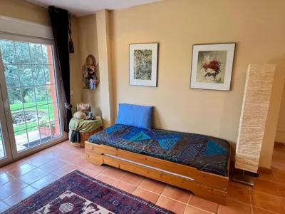 Casa Caliche — foto 5