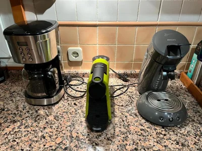 Casa Caliche — foto 6