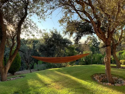 Casa Caliche — foto 7