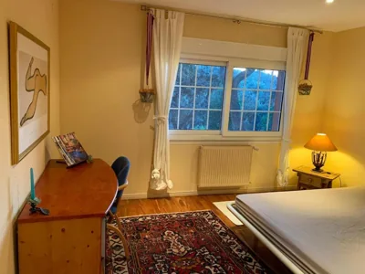 Casa Caliche — foto 8