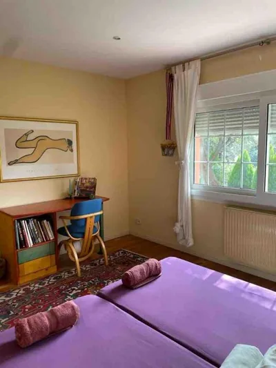 Casa Caliche — foto 9