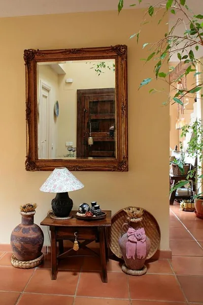 Casa Caliche — foto 10