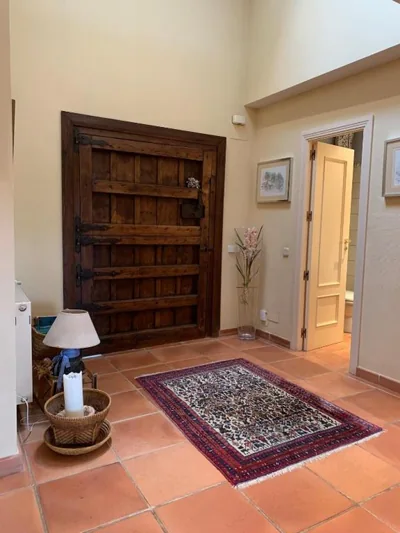 Casa Caliche — foto 11