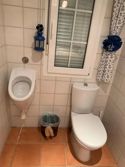Casa Caliche — foto 12