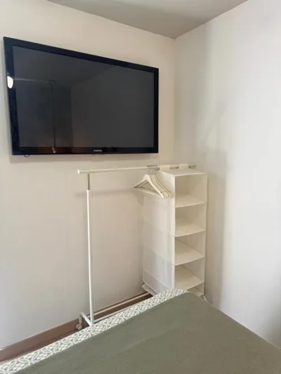 Casa Callao 16 con patio — 写真 4