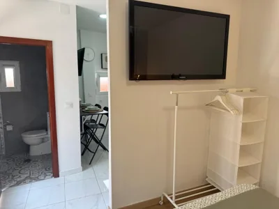 Casa Callao 16 con patio — 写真 5
