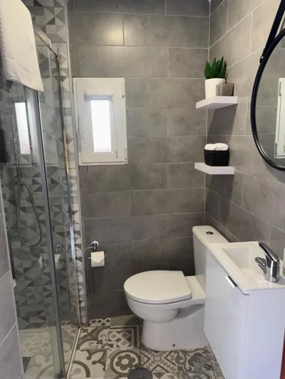 Casa Callao 16 con patio — 写真 6