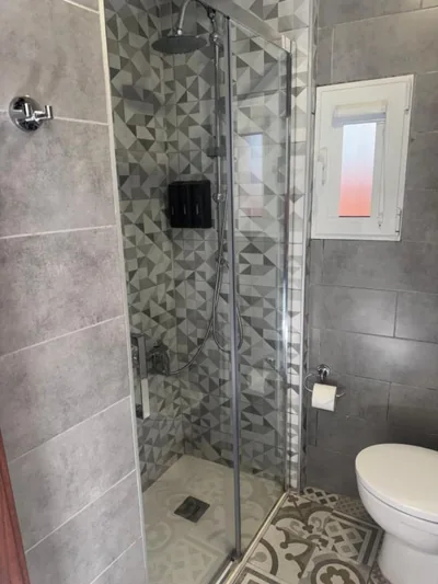 Casa Callao 16 con patio — 写真 7