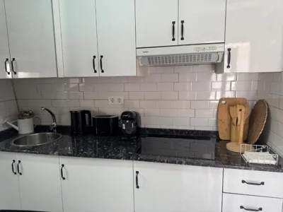 Casa Callao 16 con patio — 写真 11