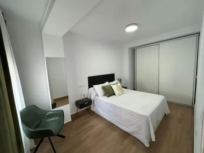 Casa Calle Pilar — foto 2