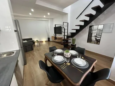 Casa Calle Pilar — foto 4