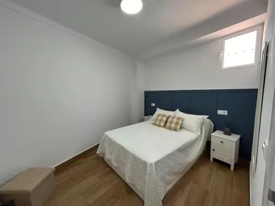 Casa Calle Pilar — foto 6