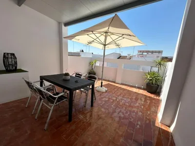 Casa Calle Pilar — foto 7