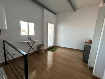 Casa Calle Pilar — foto 10