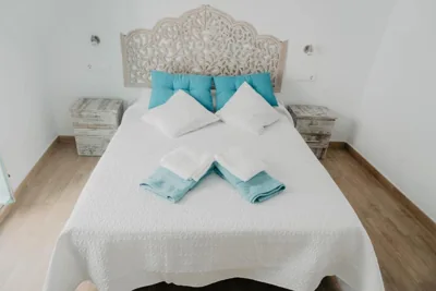 Casa Calle Real 87 — 写真 2