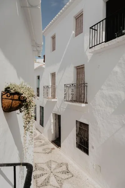 Casa Calle Real 87 — 写真 5