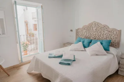 Casa Calle Real 87 — 写真 6