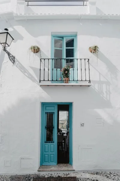 Casa Calle Real 87 — 写真 9
