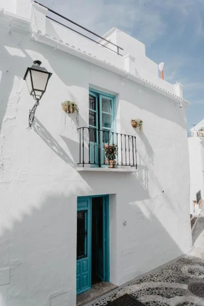 Casa Calle Real 87 — 写真 10