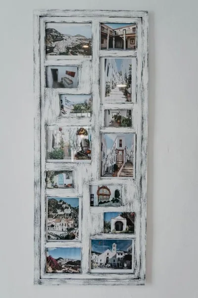 Casa Calle Real 87 — 写真 11