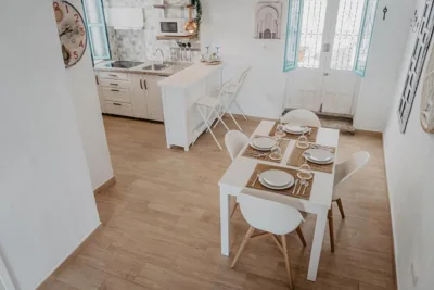 Casa Calle Real 87 — 写真 12