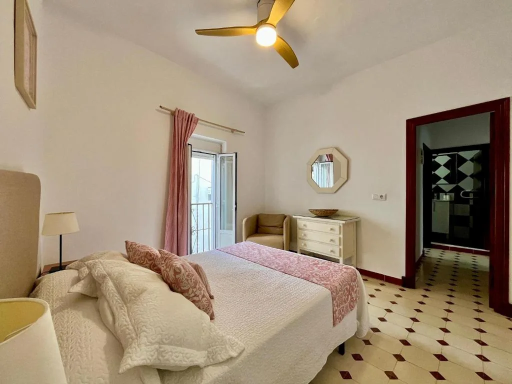 Casa Calle