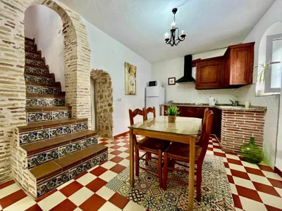 Casa Calle — foto 4